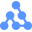 appliscale.io