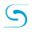 applisite.fr