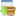 applistation.com