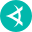 applitools.com