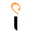 applium.fr