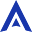 applivery.io