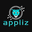 appliz.fr