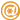applizone.com