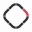 apploading.com