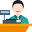 apploja.com