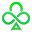 appluck.com