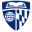 apply.jhu.edu