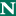 apply.nsuok.edu