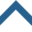 apply4housing.com