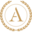 applyaada.com