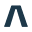 applycapnor.com