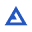 applydigital.com