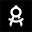 applypixels.com