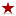 applytexas.org