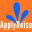 applyunisa.com