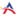 applyvietnamvisa.org