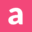 appmagic.co