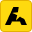 appmagic.org