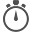 appmaker.se
