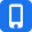 appmaker.xyz