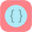 appmakers.dev