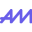 appmanager.pl