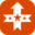 appmarketingplus.com
