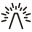 appmart.co.jp