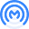 appmasters.io