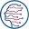 appmat.ru