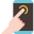 appmaxx.com