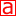 appme.ru