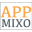appmixo.com