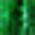 appmobileforce.com