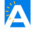 appmocx.com