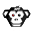 appmonkey.at