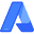 appmysite.com