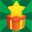 appnana.com