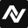 appnation.co