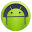 appnew.net