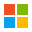 appnexus.com