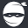 appninja.co