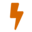 appnitro.com
