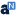 appnotch.com