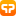 appnr.com