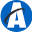 appnwebtechnologies.com