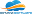 appoctava.cl