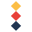 appodealstack.com