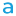appohm.com
